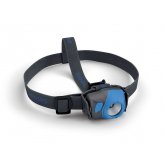 Ручные и на лобные светодиодные LED фонари Philips